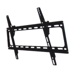 Zidni nosač GNC PSW698MT, 32"-65", 35kg, VESA 600x400, nagib, low profile 25mm - thumbnail 2
