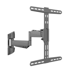 Zidni nosač GNC PSW763M, 32"-65", 25kg, VESA 400x400 - thumbnail 2