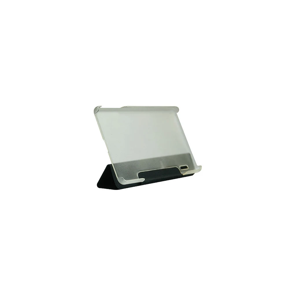 Flip case/futrola za tablet MEDIACOM M-FC740GO 7" - image 1
