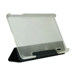 Flip case/futrola za tablet MEDIACOM M-FC740GO 7" - thumbnail 1