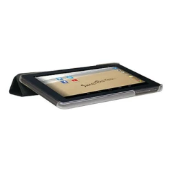 Flip case/futrola za tablet MEDIACOM M-FC740GO 7" - thumbnail 2