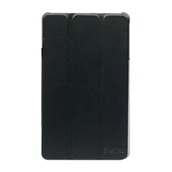 Flip case/futrola za tablet MEDIACOM M-FC740GO 7" - thumbnail 3