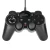 Game Pad SPEEDLINK THUNDERSTRIKE USB, black for PC, black, SL-6515-BK - thumbnail 2