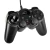 Game Pad SPEEDLINK THUNDERSTRIKE USB, black for PC, black, SL-6515-BK - thumbnail 1