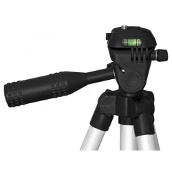 Teleskopski Tripod Stativ ESPERANZA CEDAR, do 106 cm, za fotoaparat, +torba, EF108 - thumbnail 1