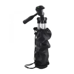Teleskopski Tripod Stativ ESPERANZA CEDAR, do 106 cm, za fotoaparat, +torba, EF108 - thumbnail 2