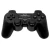 Game Pad ESPERANZA WARRIOR, vibration, PC, USB, black, EG102 - thumbnail 2