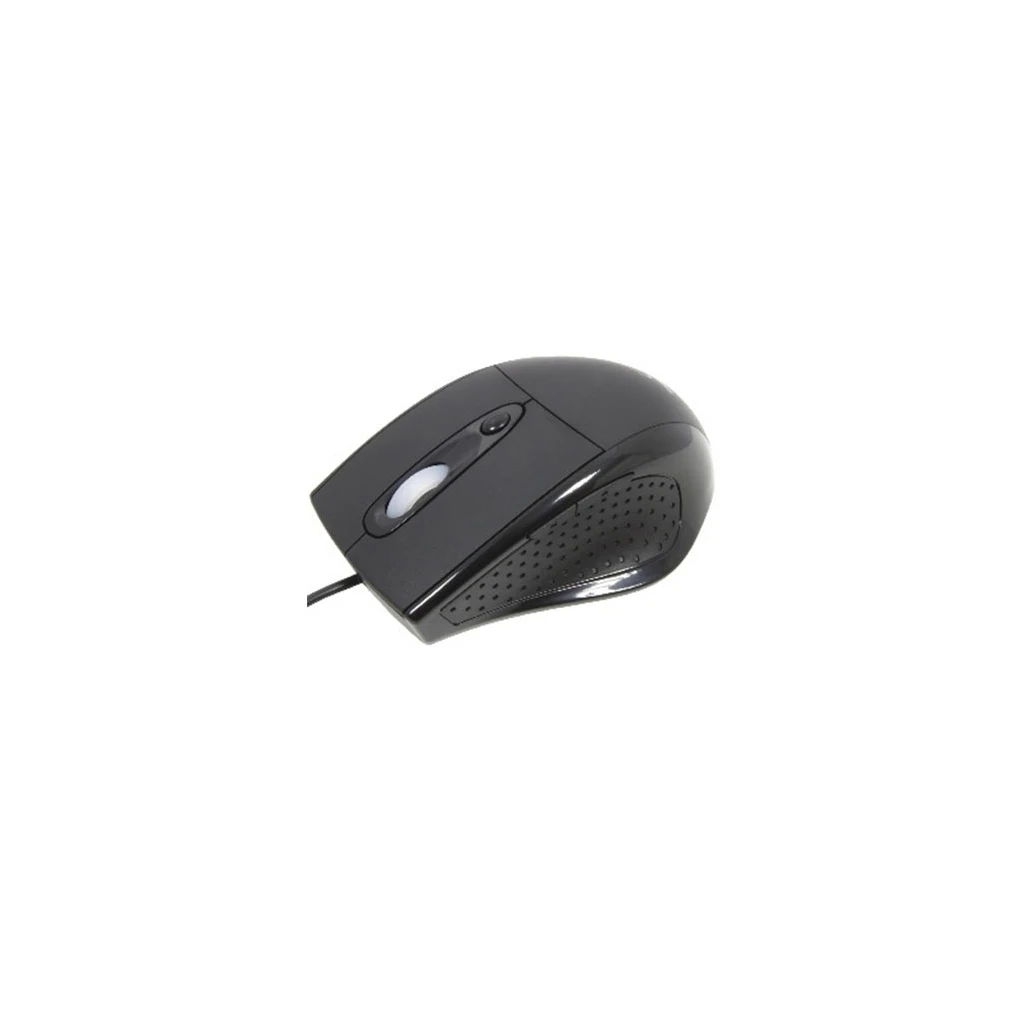 Miš ESPERANZA ORION, G-Laser, 5 button, ergonomski, 800dpi, EM107L - image 1