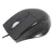 Miš ESPERANZA ORION, G-Laser, 5 button, ergonomski, 800dpi, EM107L - thumbnail 1