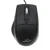 Miš ESPERANZA ORION, G-Laser, 5 button, ergonomski, 800dpi, EM107L - thumbnail 2