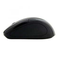 Miš Wireless ESPERANZA ANTARES 3D, Optical, 2,4GHz, Nano Reciver, black, 1000dpi, EM101K - thumbnail 2