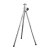 Mini Telskopski Tripod Stativ ESPERANZA ALDER, 150-290mm. 0,5kg, 3 nivoa, EF106 - thumbnail 2