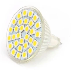 LED sijalica ESPERANZA, MR16, 5W, A+, 480 lm, ELL107 - thumbnail 2