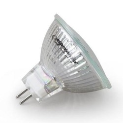 LED sijalica ESPERANZA, MR16, 5W, A+, 480 lm, ELL107 - thumbnail 1