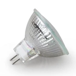 LED sijalica ESPERANZA, MR16, 5W, A+, 480 lm, ELL107 - thumbnail 1