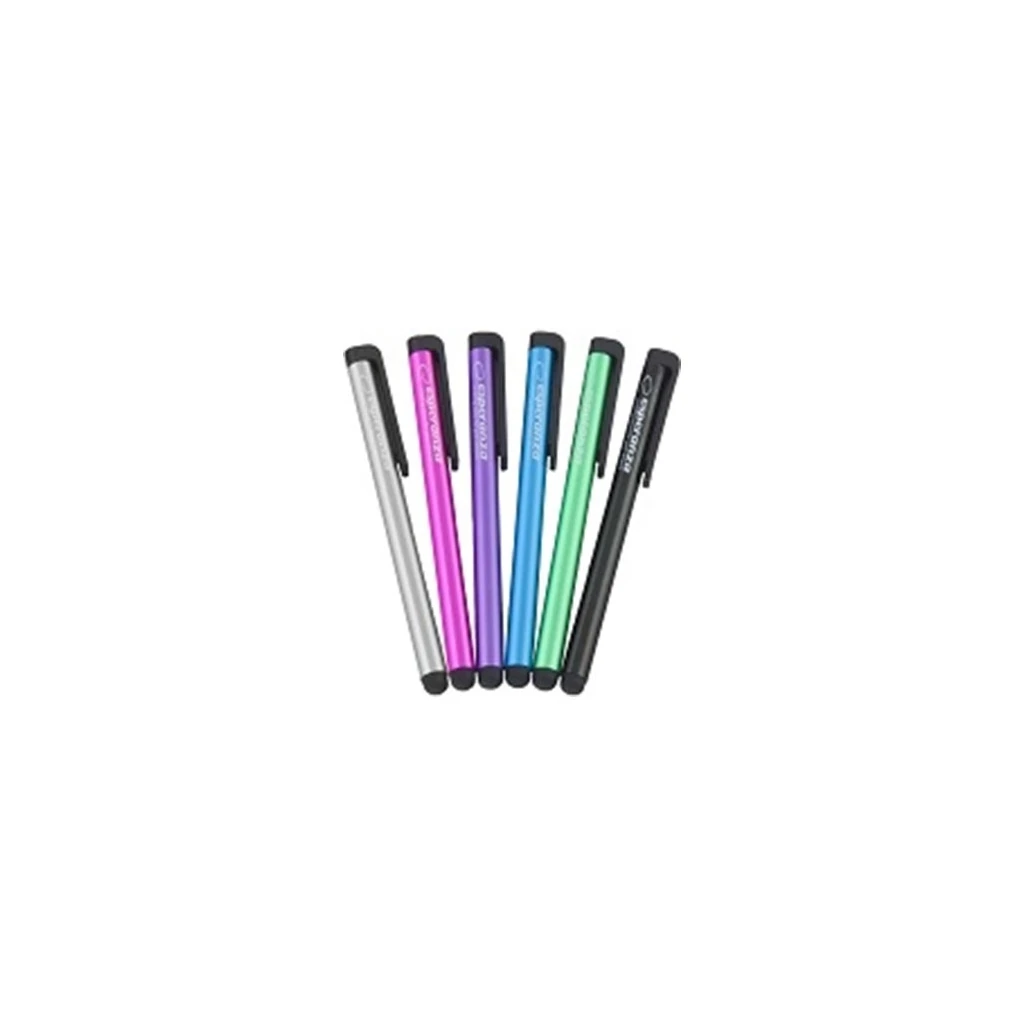 Stylus Pen ESPERANZA, za Tablet i Smartphones, random color, EA140 - image 1