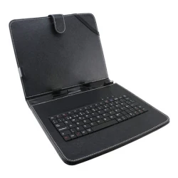 Torba + tastatura za tablet ESPERANZA, do 7" EK123 - thumbnail 2