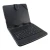 Torba + tastatura za tablet ESPERANZA, do 7" EK123 - thumbnail 2