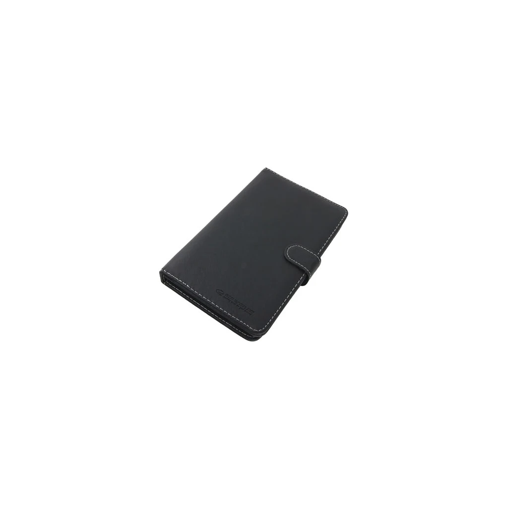 Torba + tastatura za tablet ESPERANZA, do 7" EK123 - image 1