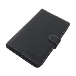 Torba + tastatura za tablet ESPERANZA, do 7" EK123 - thumbnail 1