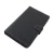 Torba + tastatura za tablet ESPERANZA, do 7" EK123 - thumbnail 1
