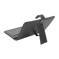 Torba + tastatura za tablet ESPERANZA, do 7" EK123 - thumbnail 3
