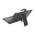 Torba + tastatura za tablet ESPERANZA, do 7" EK123 - thumbnail 3