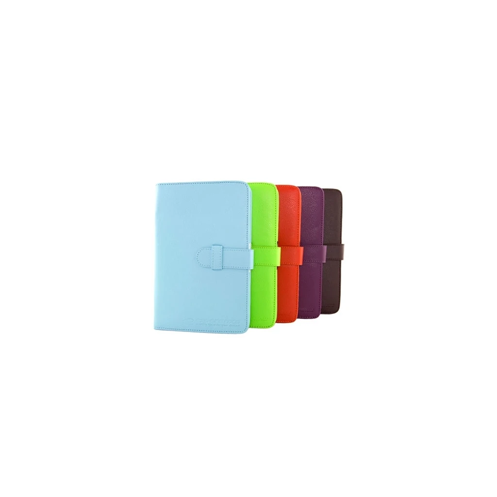 Torba za tablet ESPERANZA, do 7", random color, ET181M - image 1