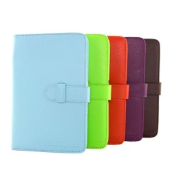 Torba za tablet ESPERANZA, do 7", random color, ET181M - thumbnail 1