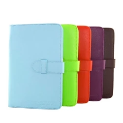 Torba za tablet ESPERANZA, do 7", random color, ET181M - thumbnail 1