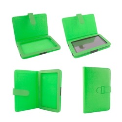 Torba za tablet ESPERANZA, do 7", random color, ET181M - thumbnail 2
