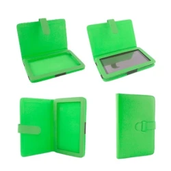 Torba za tablet ESPERANZA, do 7", random color, ET181M - thumbnail 2