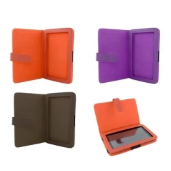 Torba za tablet ESPERANZA, do 7", random color, ET181M - thumbnail 3