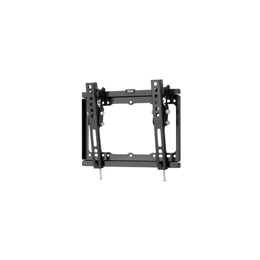 Zidni nosač GNC PSW698SST 17"-43", 20kg, VESA 200x200, NAGIB - image 1