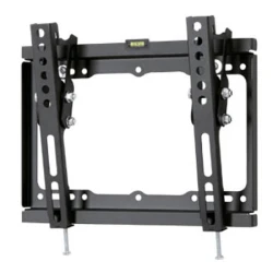 Zidni nosač GNC PSW698SST 17"-43", 20kg, VESA 200x200, NAGIB - thumbnail 1