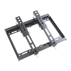 Zidni nosač GNC PSW698SST 17"-43", 20kg, VESA 200x200, NAGIB - thumbnail 3