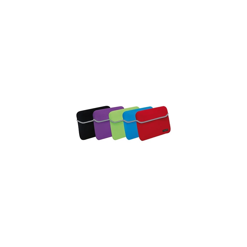 Futrola za tablet MEDIACOM Indigo Rio sleeve X MI-TBPSC7 7" - image 1