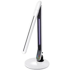 MEDIACOM Led lampa LAMP4USB USB/Punjač 5500-6000 K - thumbnail 3