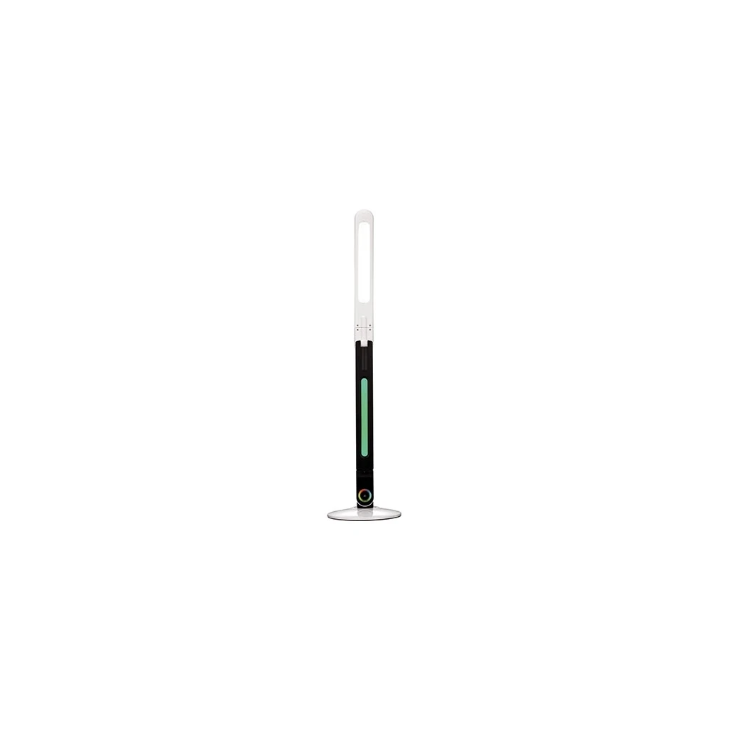 MEDIACOM Led lampa LAMP4USB USB/Punjač 5500-6000 K - image 1