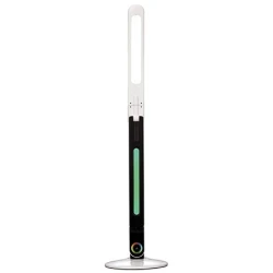 MEDIACOM Led lampa LAMP4USB USB/Punjač 5500-6000 K - thumbnail 1