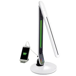 MEDIACOM Led lampa LAMP4USB USB/Punjač 5500-6000 K - thumbnail 2