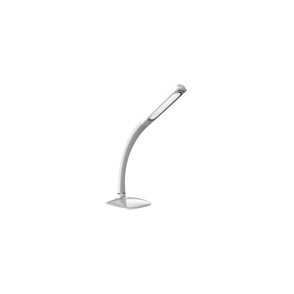 MEDIACOM Led lampa M-LAMPUSB USB/Punjač 2800-6500 K bijela - image 1