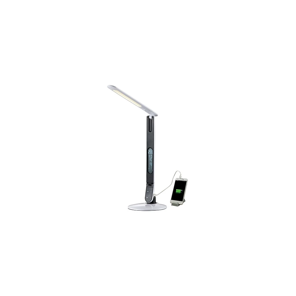 MEDIACOM Led lampa LAMP5USB USB/Punjač 2700-4500 K - image 1