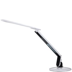 MEDIACOM Led lampa LAMP5USB USB/Punjač 2700-4500 K - thumbnail 2