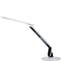 MEDIACOM Led lampa LAMP5USB USB/Punjač 2700-4500 K - thumbnail 2
