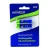 Gembird punjive baterije NiMH AA 2kom 2600mAh EG-BA-AA26-01 - thumbnail 2