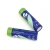 Gembird punjive baterije NiMH AA 2kom 2600mAh EG-BA-AA26-01 - thumbnail 1