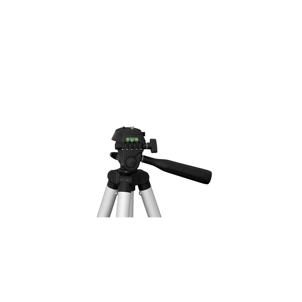 Teleskopski Tripod Stativ ESPERANZA CYPRUS, do 128 cm, za fotoaparat, +torba, EF109 - image 1
