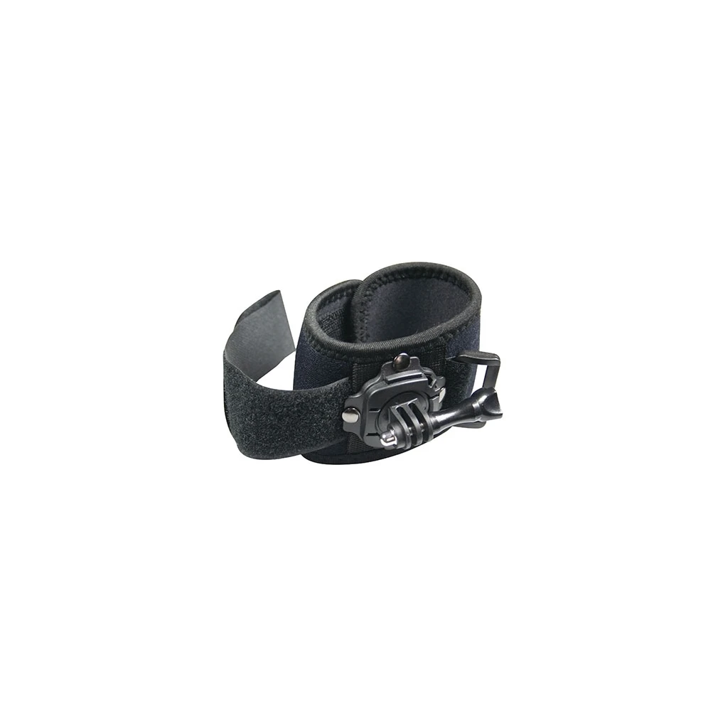 MEDIACOM SPORTCAM 360 ROTATION M-ROTATION - image 1