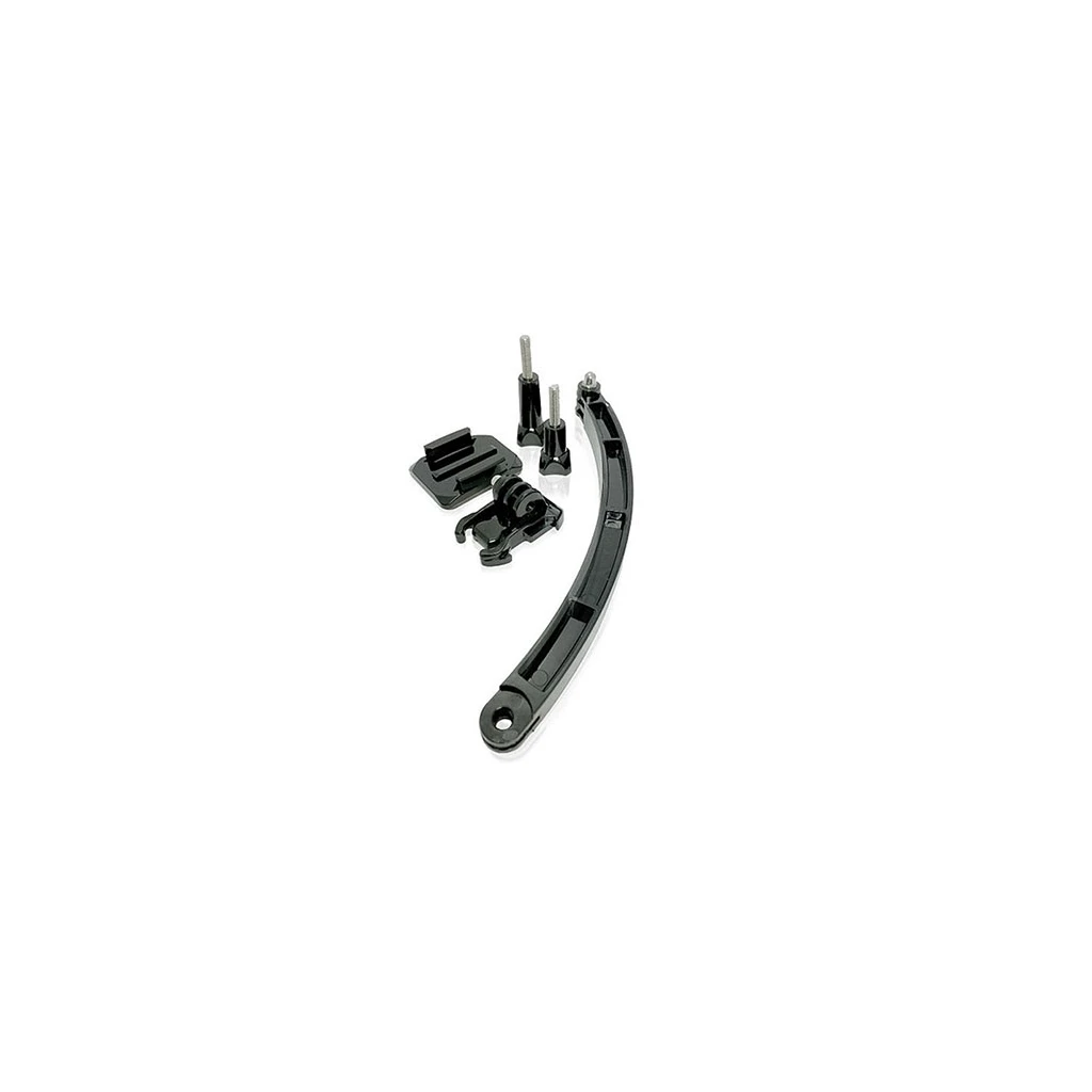 MEDIACOM THE ARM+ EXTENSION MOUNT M-ARMEXT - image 1